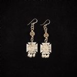 1191 9421 EARRINGS